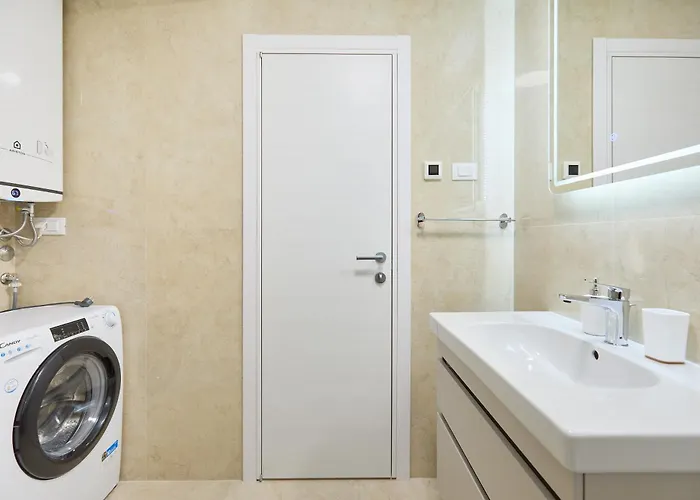 Blue & Spot 杜布罗夫尼克