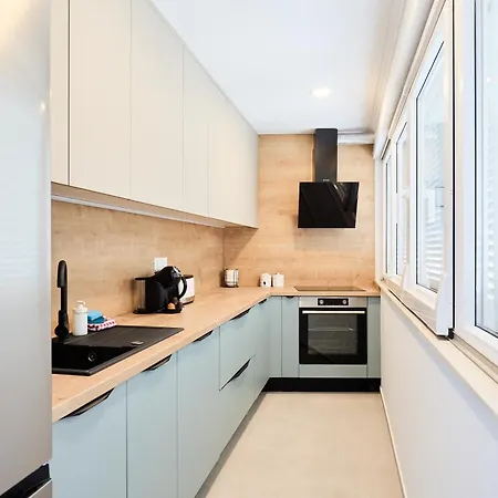 Blue & Spot * ドゥブロブニク