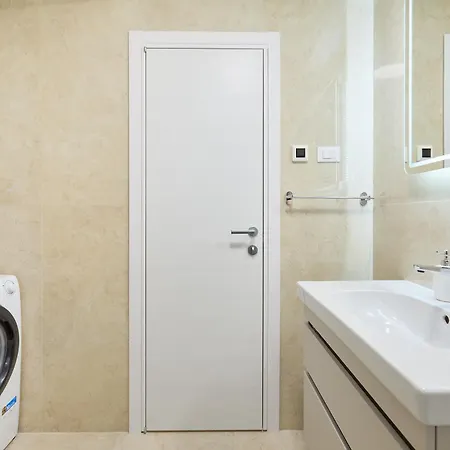 Blue & Spot ドゥブロブニク